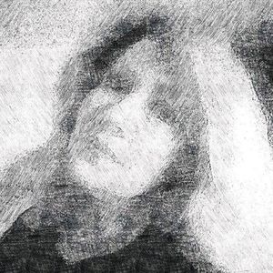 Meet your Posher, Robbin